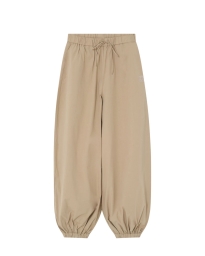 DAY Birger et Mikkelsen - Timo Cottaline Bukser - TAUPE DAY Birger et Mikkelsen - Timo Cottaline Bukser - TAUPE