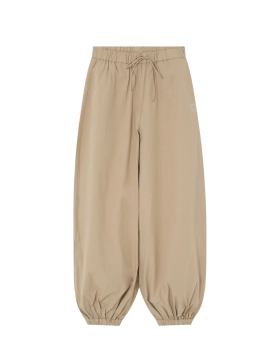 DAY Birger et Mikkelsen - Timo Cottaline Bukser - TAUPE