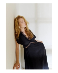 Copenhagen Muse - Molly kjole Copenhagen Muse - Molly kjole