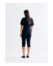 Lovechild - Bailey Blouse Lovechild - Bailey Blouse