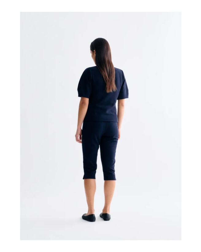 Lovechild - Bailey Blouse
