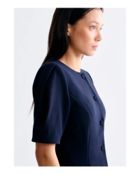Lovechild - Bailey Blouse Lovechild - Bailey Blouse