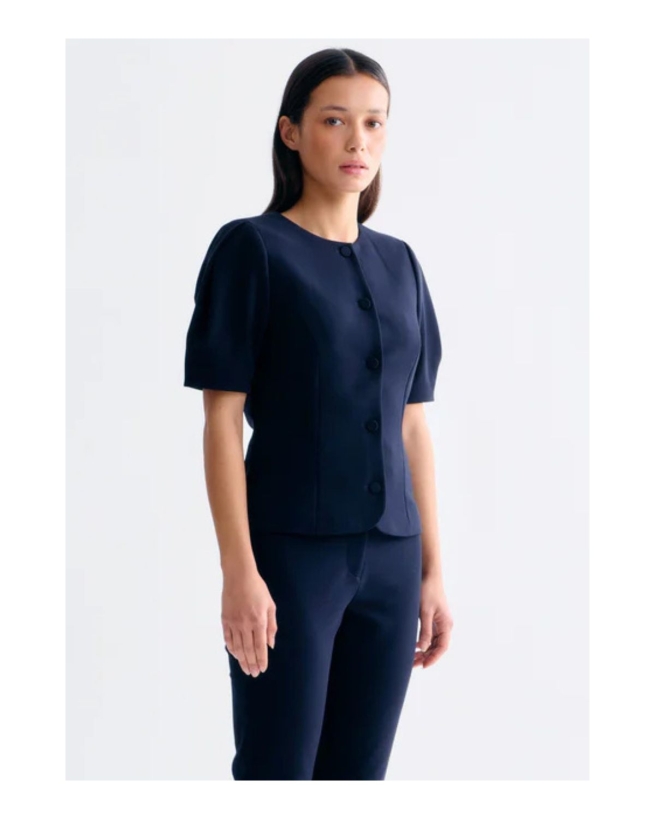 Lovechild - Bailey Blouse