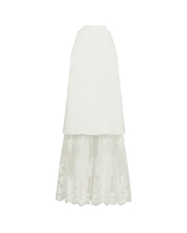 Copenhagen Muse - Tenley kjole Copenhagen Muse - Tenley kjole