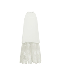 Copenhagen Muse - Tenley kjole Copenhagen Muse - Tenley kjole