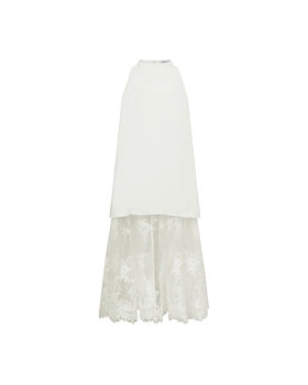 Copenhagen Muse - Tenley kjole Copenhagen Muse - Tenley kjole