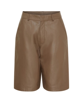 Notyz - Bermuda shorts