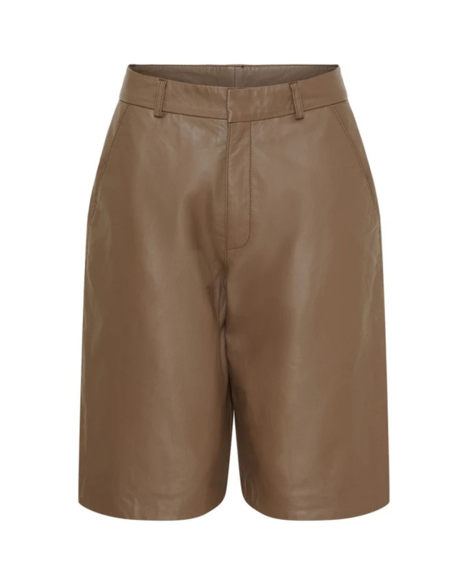 Notyz - Bermuda shorts