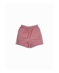 Lollys Laundry - Rita shorts Lollys Laundry - Rita shorts