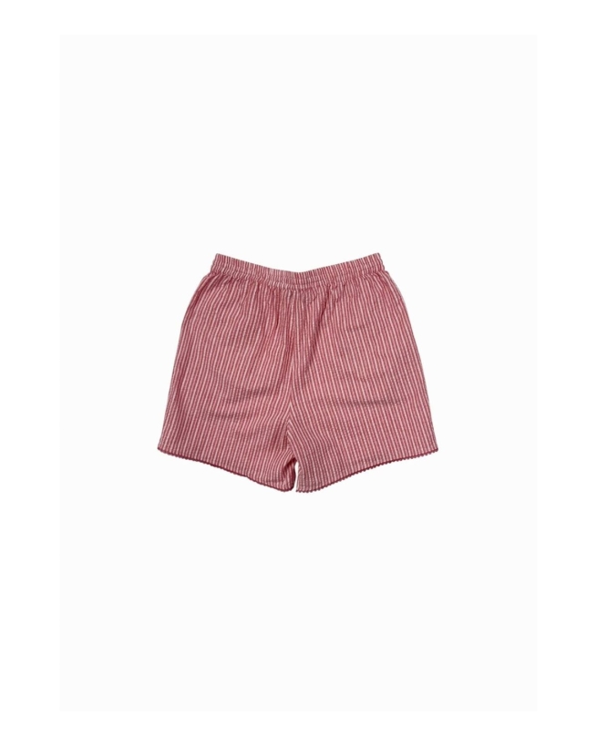 Lollys Laundry - Rita shorts
