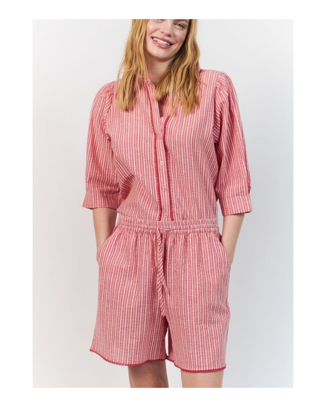 Lollys Laundry - Rita shorts
