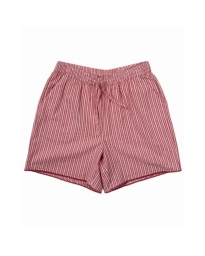 Lollys Laundry - Rita shorts Lollys Laundry - Rita shorts