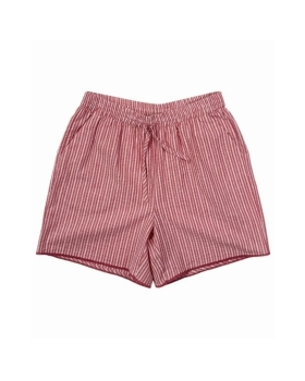 Lollys Laundry - Rita shorts