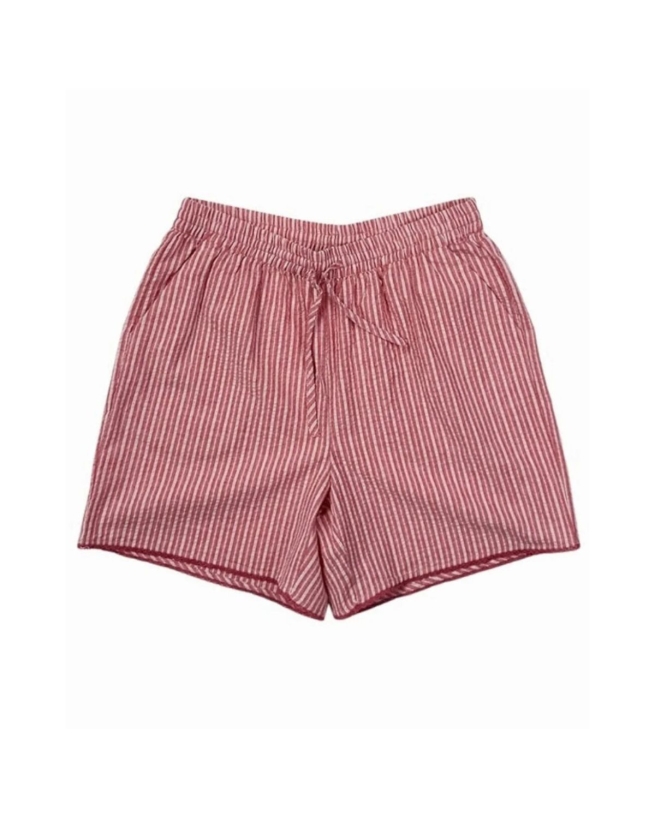 Lollys Laundry - Rita shorts