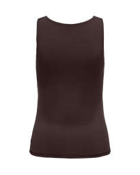 Only - Lone top Only - Lone top