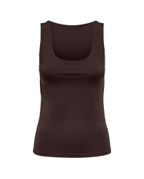 Only - Lone top Only - Lone top