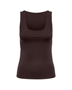 Only - Lone top Only - Lone top