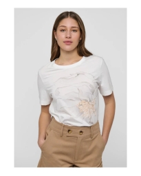 Kudibal - Julies t-shirt
