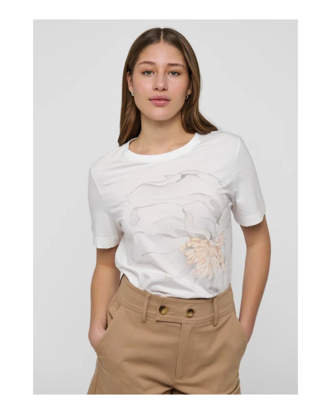Kudibal - Julies t-shirt