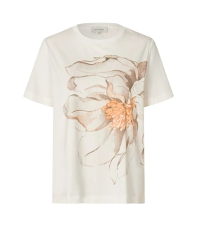 Kudibal - Julies t-shirt Kudibal - Julies t-shirt