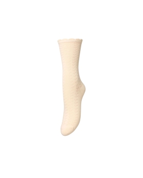 Beck Søndergaard - Leofa sock