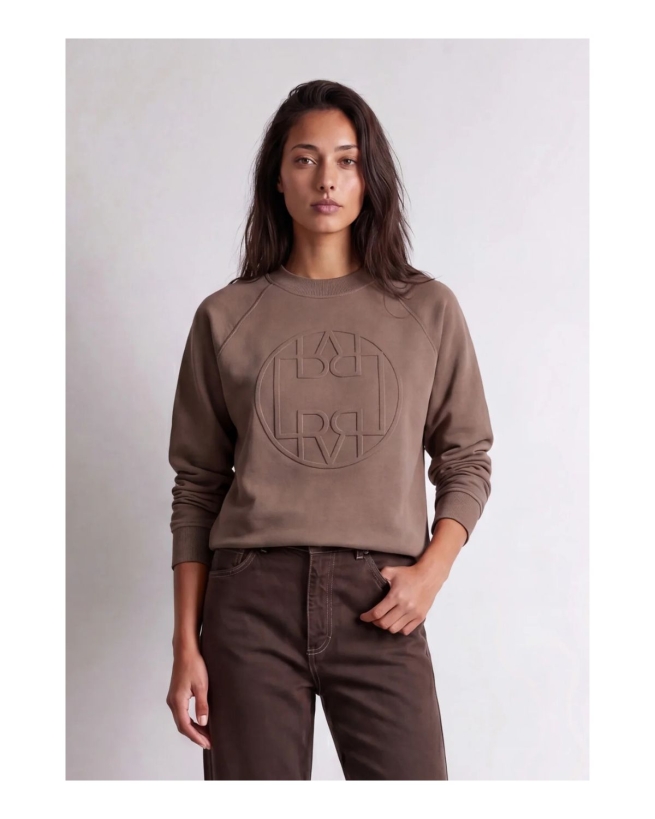 Levete Room - NUKA Sweatshirt