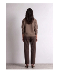 Levete Room - NUKA Sweatshirt Levete Room - NUKA Sweatshirt