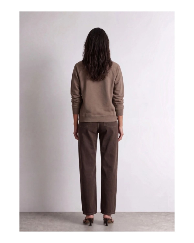 Levete Room - NUKA Sweatshirt