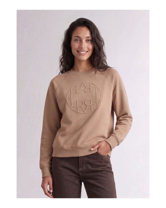 Levete Room - NUKA Sweatshirt