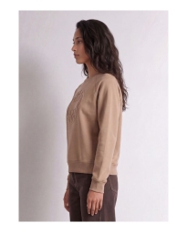Levete Room - NUKA Sweatshirt