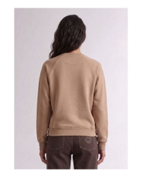 Levete Room - NUKA Sweatshirt