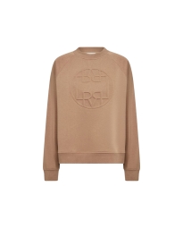 Levete Room - NUKA Sweatshirt