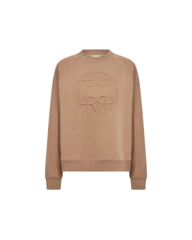 Levete Room - NUKA Sweatshirt
