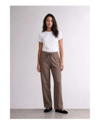 Levete Room - NUKA sweatpants Levete Room - NUKA sweatpants