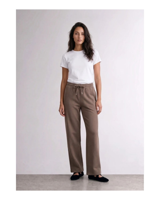 Levete Room - NUKA sweatpants
