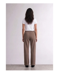 Levete Room - NUKA sweatpants Levete Room - NUKA sweatpants
