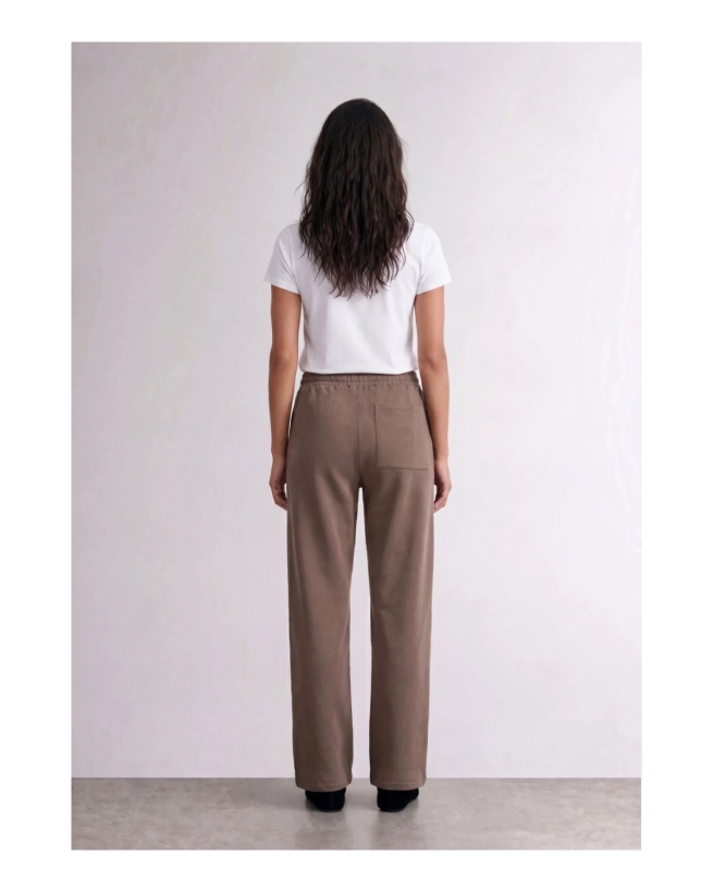 Levete Room - NUKA sweatpants