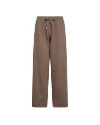 Levete Room - NUKA sweatpants Levete Room - NUKA sweatpants
