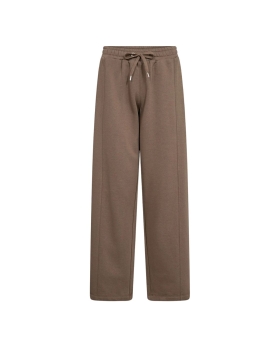 Levete Room - NUKA sweatpants
