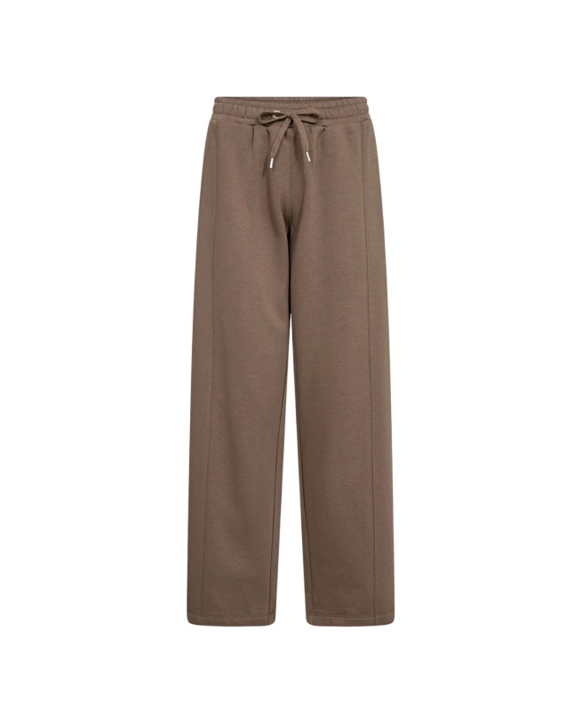 Levete Room - NUKA sweatpants