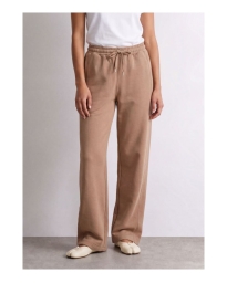 Levete Room - NUKA Sweatpants Levete Room - NUKA Sweatpants