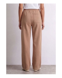 Levete Room - NUKA Sweatpants Levete Room - NUKA Sweatpants