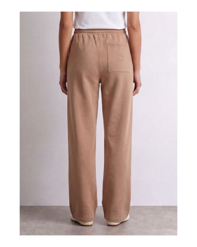 Levete Room - NUKA Sweatpants