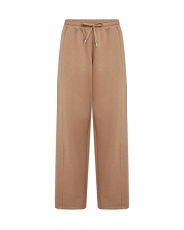 Levete Room - NUKA Sweatpants Levete Room - NUKA Sweatpants