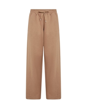 Levete Room - NUKA Sweatpants