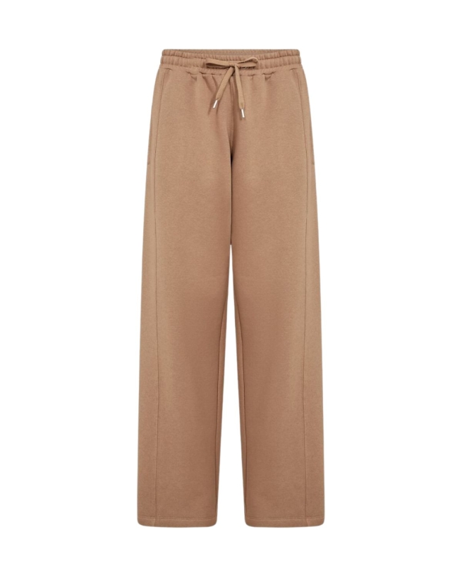 Levete Room - NUKA Sweatpants