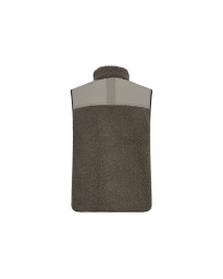 Mos Mosh - Rowe Eli Teddyvest Mos Mosh - Rowe Eli Teddyvest