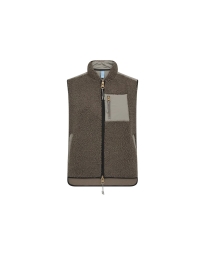 Mos Mosh - Rowe Eli Teddyvest Mos Mosh - Rowe Eli Teddyvest