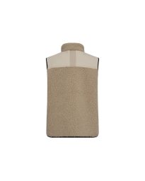 Mos Mosh - Rowe Eli Teddyvest Mos Mosh - Rowe Eli Teddyvest