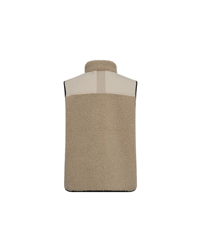 Mos Mosh - Rowe Eli Teddyvest